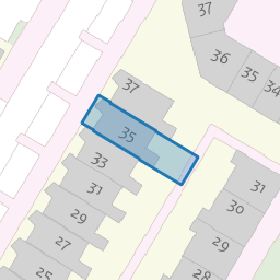 Perceel HDK03-D-3091