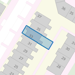 Perceel HDK03-D-3092