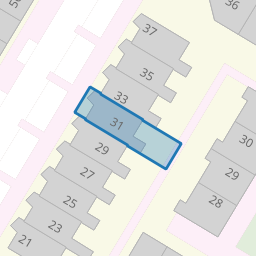 Perceel HDK03-D-3093