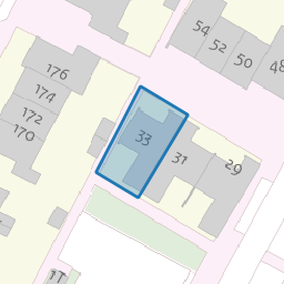 Perceel HDK03-D-3100