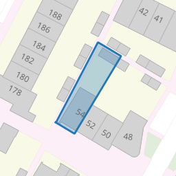 Perceel HDK03-D-3104