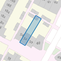 Perceel HDK03-D-3105