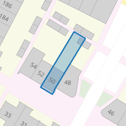 Perceel HDK03-D-3106