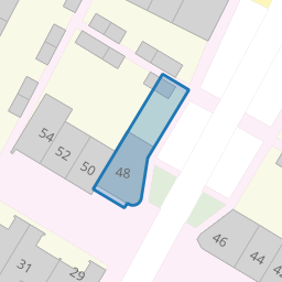 Perceel HDK03-D-3107