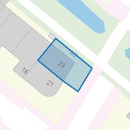 Perceel HDK03-D-3117