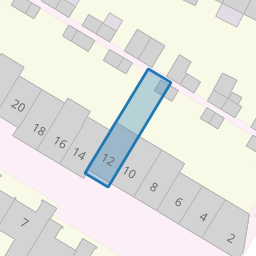 Perceel HDK03-D-3128