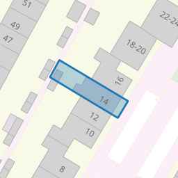 Perceel HDK03-D-3175