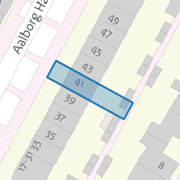 Perceel HDK03-D-3186