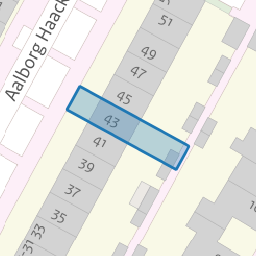 Perceel HDK03-D-3187