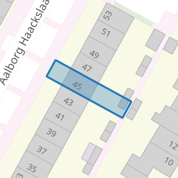 Perceel HDK03-D-3188