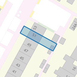 Perceel HDK03-D-3191