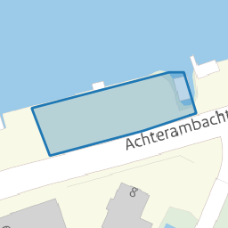 Perceel HDK03-D-3196