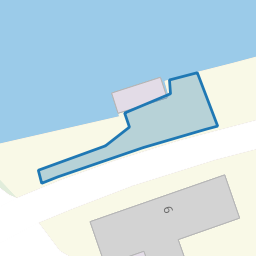 Perceel HDK03-D-3197