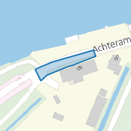 Perceel HDK03-D-3198