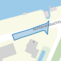 Perceel HDK03-D-3199