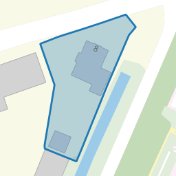 Perceel HDK03-D-3201