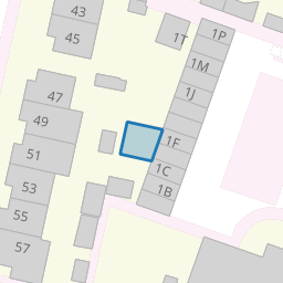 Perceel HDK03-D-3202