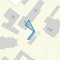 Perceel HDK03-D-3208