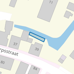 Perceel HDK03-D-3210