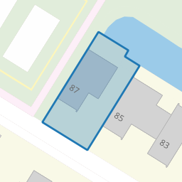 Perceel HDK03-D-3220