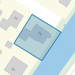 Perceel HDK03-D-3224