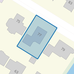 Perceel HDK03-D-3225