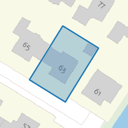 Perceel HDK03-D-3228