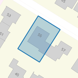 Perceel HDK03-D-3234