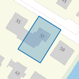 Perceel HDK03-D-3235