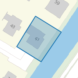 Perceel HDK03-D-3236