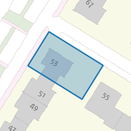 Perceel HDK03-D-3239