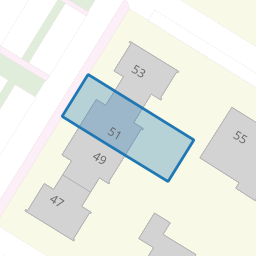 Perceel HDK03-D-3240