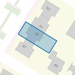 Perceel HDK03-D-3241