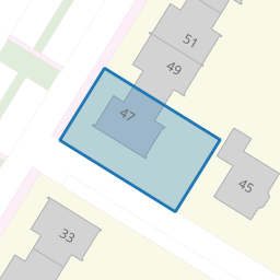 Perceel HDK03-D-3242