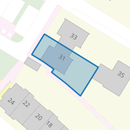 Perceel HDK03-D-3244