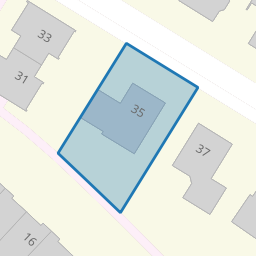 Perceel HDK03-D-3245