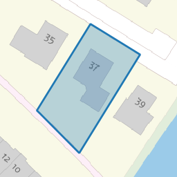 Perceel HDK03-D-3246