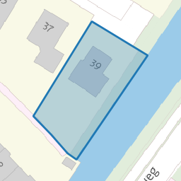 Perceel HDK03-D-3247