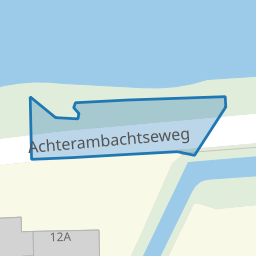 Perceel HDK03-D-3252