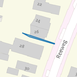 Perceel HDK03-D-3255