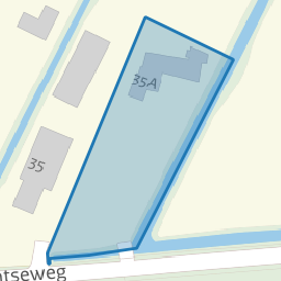 Perceel HDK03-D-3262