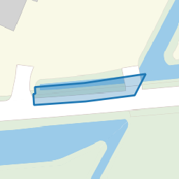 Perceel HDK03-D-3263