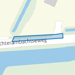 Perceel HDK03-D-3264