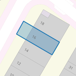 Perceel HDK03-D-3267