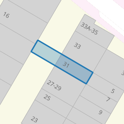 Perceel HDK03-D-3275