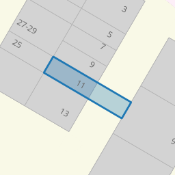 Perceel HDK03-D-3283