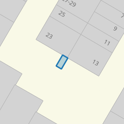 Perceel HDK03-D-3288