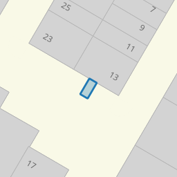 Perceel HDK03-D-3291