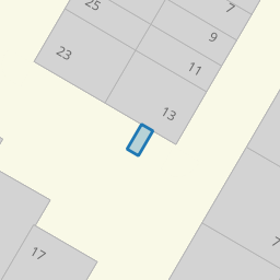 Perceel HDK03-D-3292