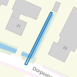 Perceel HDK03-D-3304